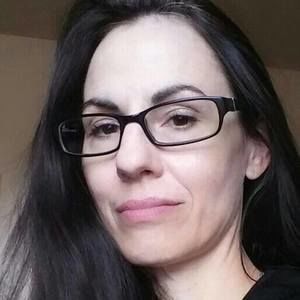 Meet your Posher, Michelle l